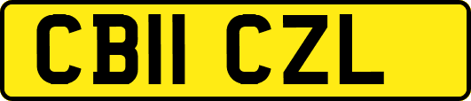 CB11CZL