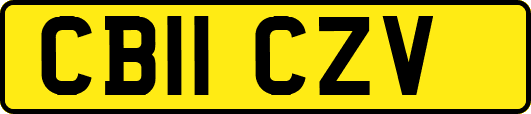 CB11CZV