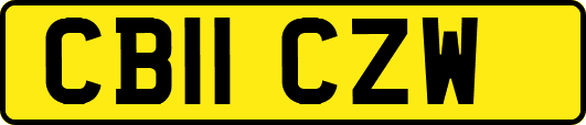 CB11CZW