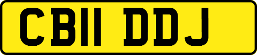 CB11DDJ