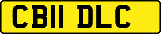 CB11DLC