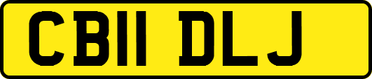 CB11DLJ