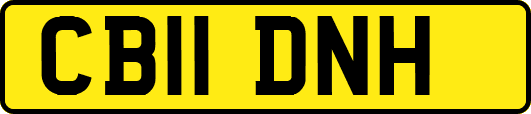 CB11DNH