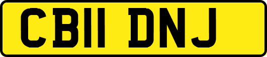 CB11DNJ