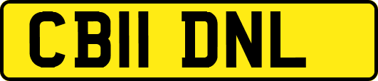 CB11DNL