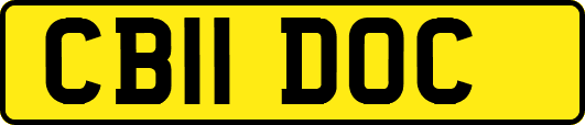 CB11DOC