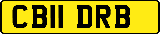 CB11DRB