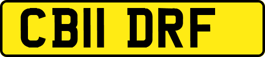 CB11DRF