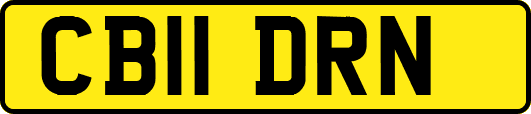 CB11DRN