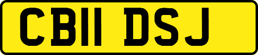 CB11DSJ