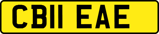 CB11EAE