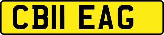 CB11EAG