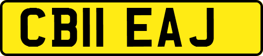 CB11EAJ