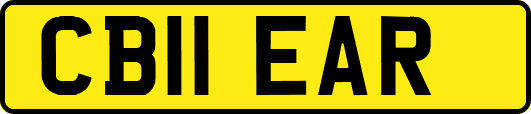 CB11EAR