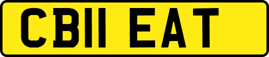 CB11EAT