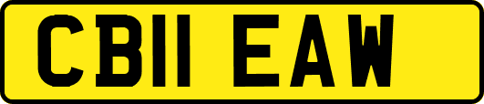 CB11EAW
