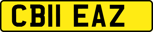 CB11EAZ