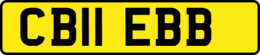 CB11EBB