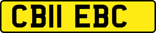 CB11EBC