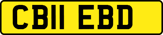 CB11EBD