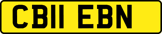 CB11EBN