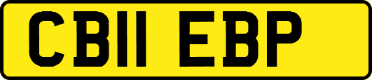 CB11EBP