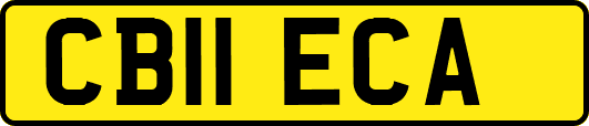 CB11ECA