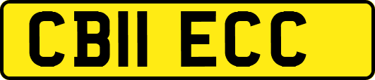 CB11ECC