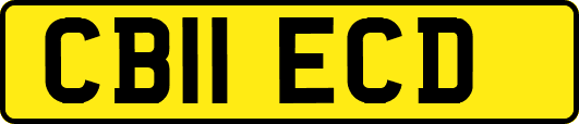 CB11ECD