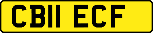 CB11ECF