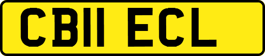 CB11ECL