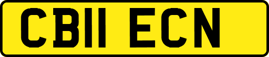 CB11ECN