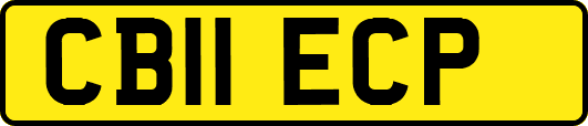 CB11ECP
