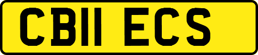 CB11ECS