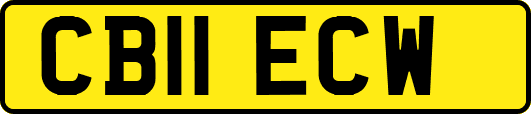 CB11ECW