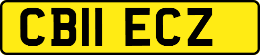 CB11ECZ