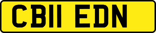 CB11EDN