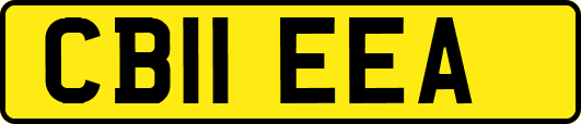 CB11EEA