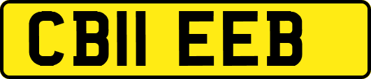 CB11EEB