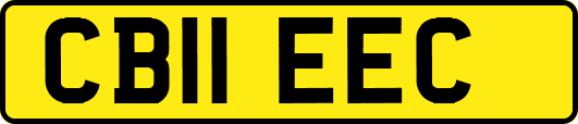 CB11EEC
