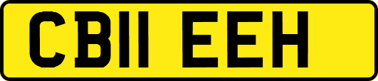 CB11EEH