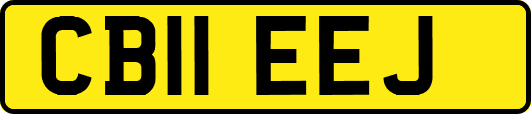 CB11EEJ