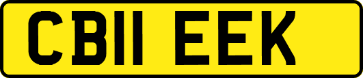 CB11EEK