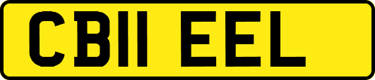 CB11EEL