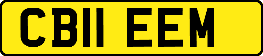 CB11EEM