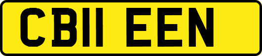 CB11EEN