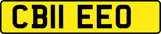 CB11EEO