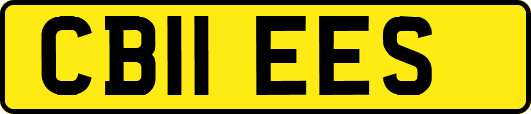 CB11EES