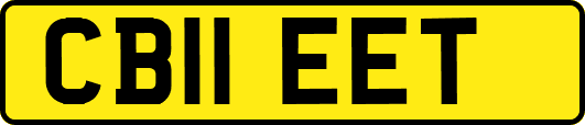 CB11EET