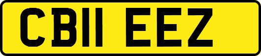 CB11EEZ